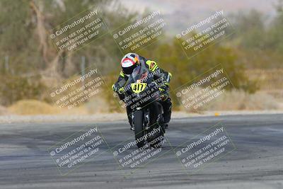 media/Feb-09-2025-CVMA (Sun) [[503986ac15]]/Race 11-Amateur Supersport Open/